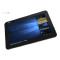 تبلت ایسوس مدل Transformer Mini T103HA با ظرفیت 128 گیگابایت
